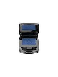 LANCÔME | Ombretto - Ombre Hypnôse (I204 Cuban Light) | Blu