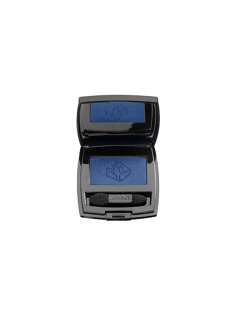 LANCÔME | Ombretto - Ombre Hypnôse (I203 Éclat de Bleuet) | Blu