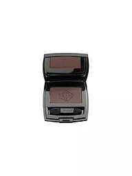 LANCÔME | Ombretto - Ombre Hypnôse (I204 Cuban Light) | Marrone