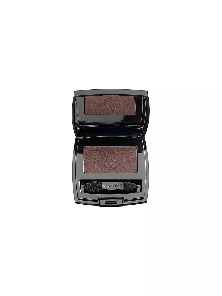 LANCÔME | Ombretto - Ombre Hypnôse (I204 Cuban Light) | Marrone