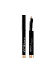 LANCÔME | Ombretto - Ombre Hypnôse Stylo 24h (01 Or Inoubliabl) | Oro