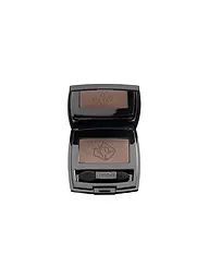 LANCÔME | Ombretto - Ombre Hypnôse (I204 Cuban Light) | Marrone