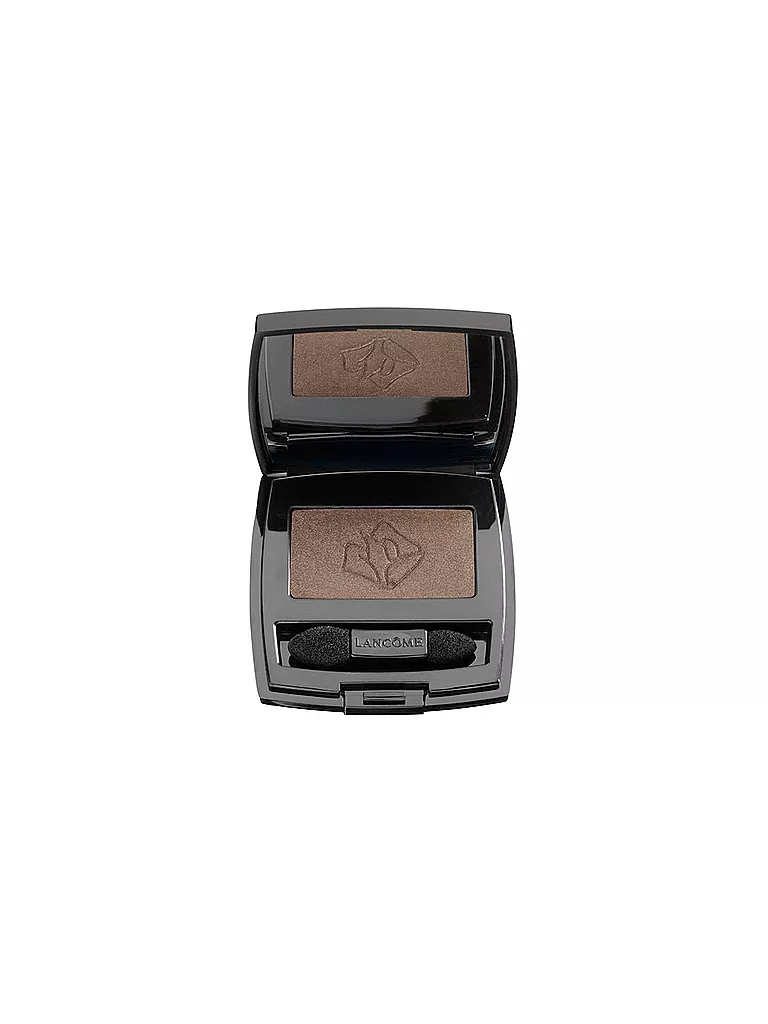 LANCÔME | Ombretto - Ombre Hypnose (P204 Perle Ambrée) | Marrone