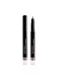 LANCÔME | Ombretto - Ombre Hypnôse Stylo 24h (01 Or Inoubliabl) | Grigio