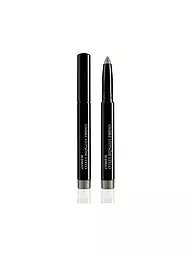 LANCÔME | Ombretto - Ombre Hypnôse Stylo 24h (01 Or Inoubliabl) | Oliva