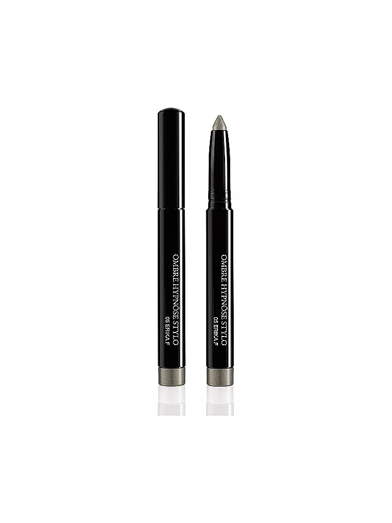 LANCÔME | Ombretto - Ombre Hypnose Stylo 24H (05 Erika F) | Oliva