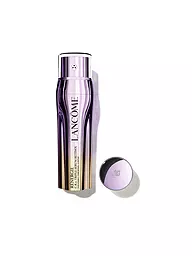 LANCÔME | Rénergie C.R.X. Triple Serum Retinol 50ml | Senza colore