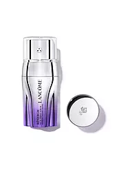 LANCÔME | Rénergie H.C.F. Triple Serum 20ml | Senza colore