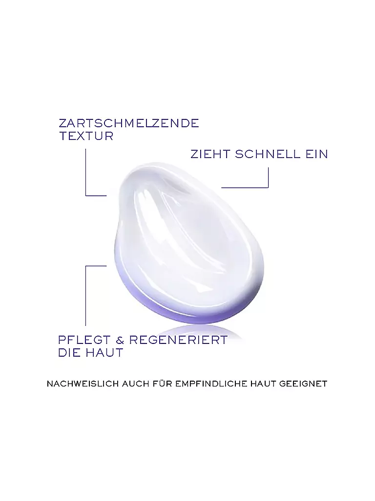 LANCÔME | Rénergie H.P.N. 300-Peptide Cream 50ml - Ricarica | 