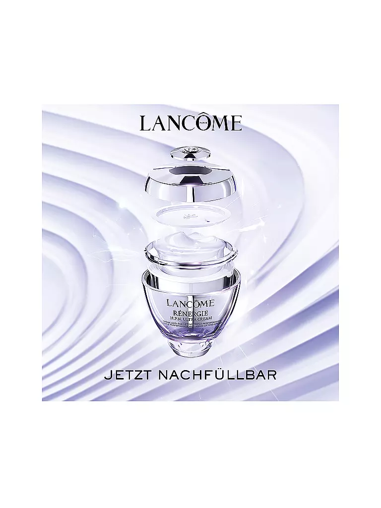 LANCÔME | Rénergie H.P.N. 300-Peptide Cream 50ml - Ricarica | 
