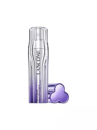 LANCÔME | Rénergie Multi-Lift Ultra Triple Serum 50ml | Senza colore