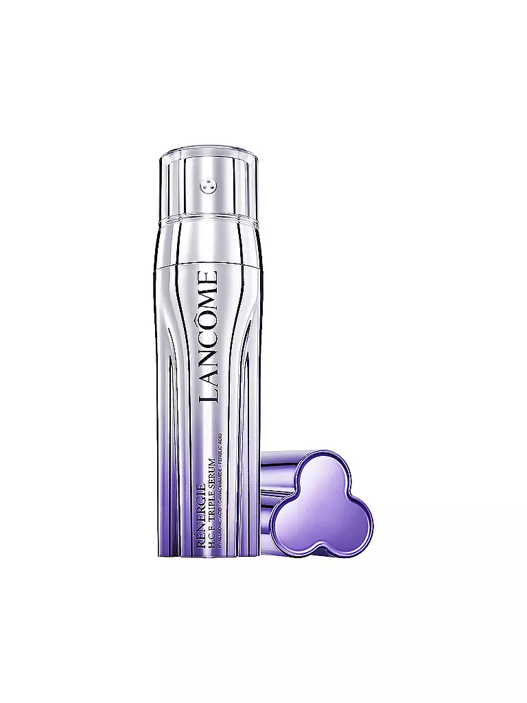 LANCÔME | Rénergie Multi-Lift Ultra Triple Serum 50ml | Senza colore