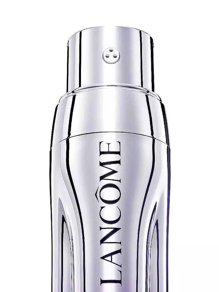 LANCÔME | Rénergie Multi-Lift Ultra Triple Serum 50ml | Senza colore