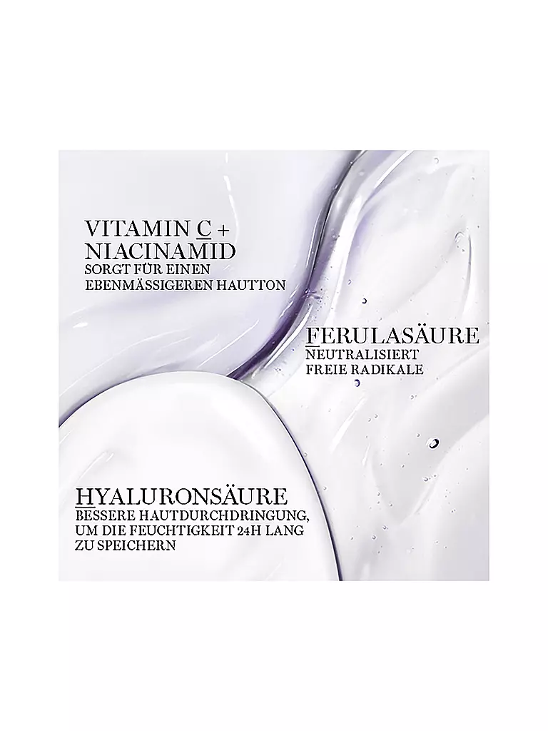 LANCÔME | Rénergie Multi-Lift Ultra Triple Serum 50ml | Senza colore