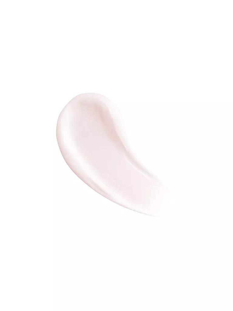 LANCÔME | Rénergie New Cream SPF20 50ml | Senza colore