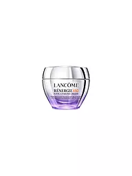 LANCÔME | Rénergie SPF50 H.P.N. UVMUNE Cream 75ml | Senza colore