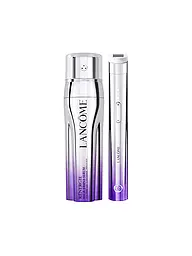LANCÔME | Renergie Nano-Resurfacer 400 Booster Refill Pack | Senza colore