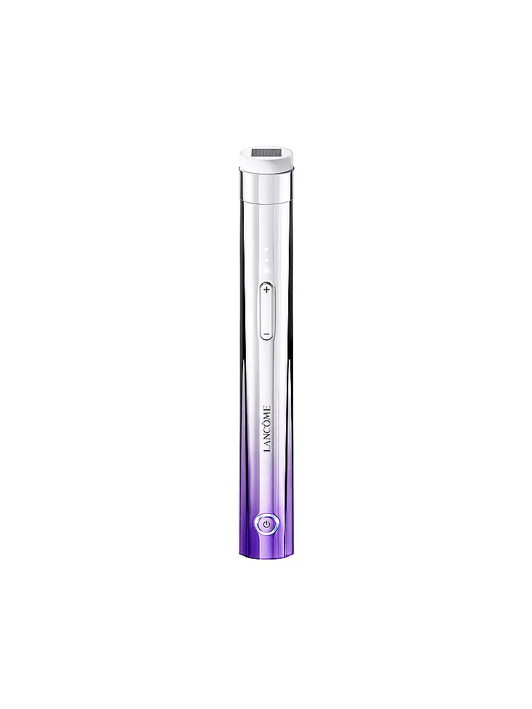 LANCÔME | Renergie Nano-Resurfacer 400 Booster Refill Pack | Senza colore