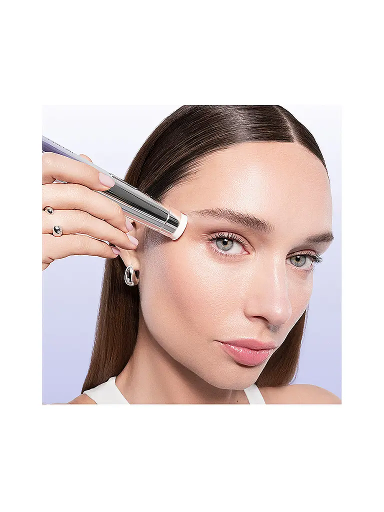 LANCÔME | Renergie Nano-Resurfacer 400 Booster Starter Pack | 