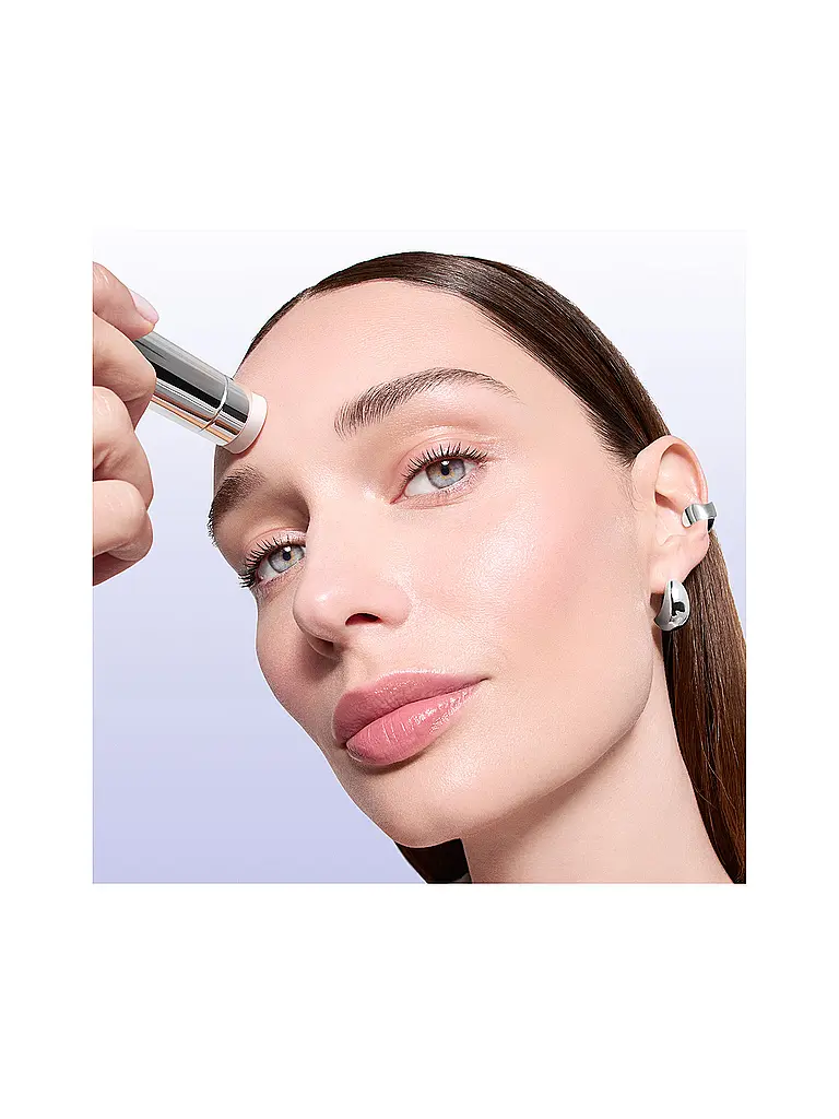 LANCÔME | Renergie Nano-Resurfacer 400 Booster Starter Pack | 