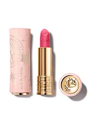 LANCÔME | Rossetto - L'Absolu Drama Matte Holiday Collection (025 Pink Express) | Fucsia