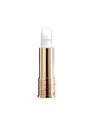 LANCÔME | Lippenstift - L'Absolu Rouge Cream ( 176 Ma Genadine ) | Bianco