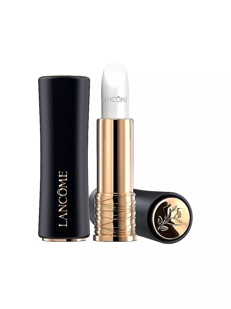 LANCÔME | Rossetto - L'Absolu Rouge Cream (00 Moimoimoi) | Bianco