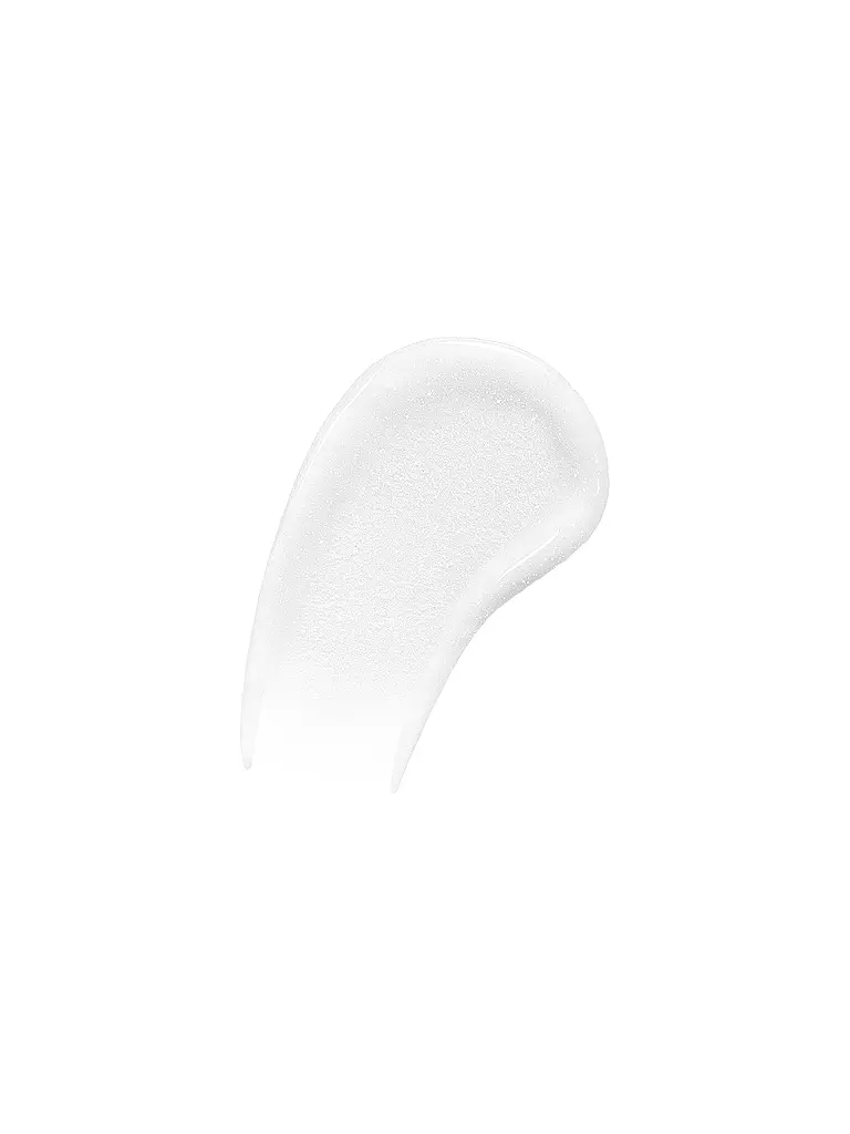 LANCÔME | Rossetto - L'Absolu Rouge Cream (00 Moimoimoi) | 
