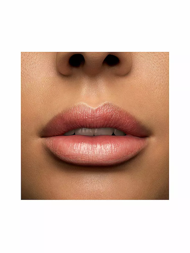 LANCÔME | Rossetto - L'Absolu Rouge Cream (00 Moimoimoi) | 