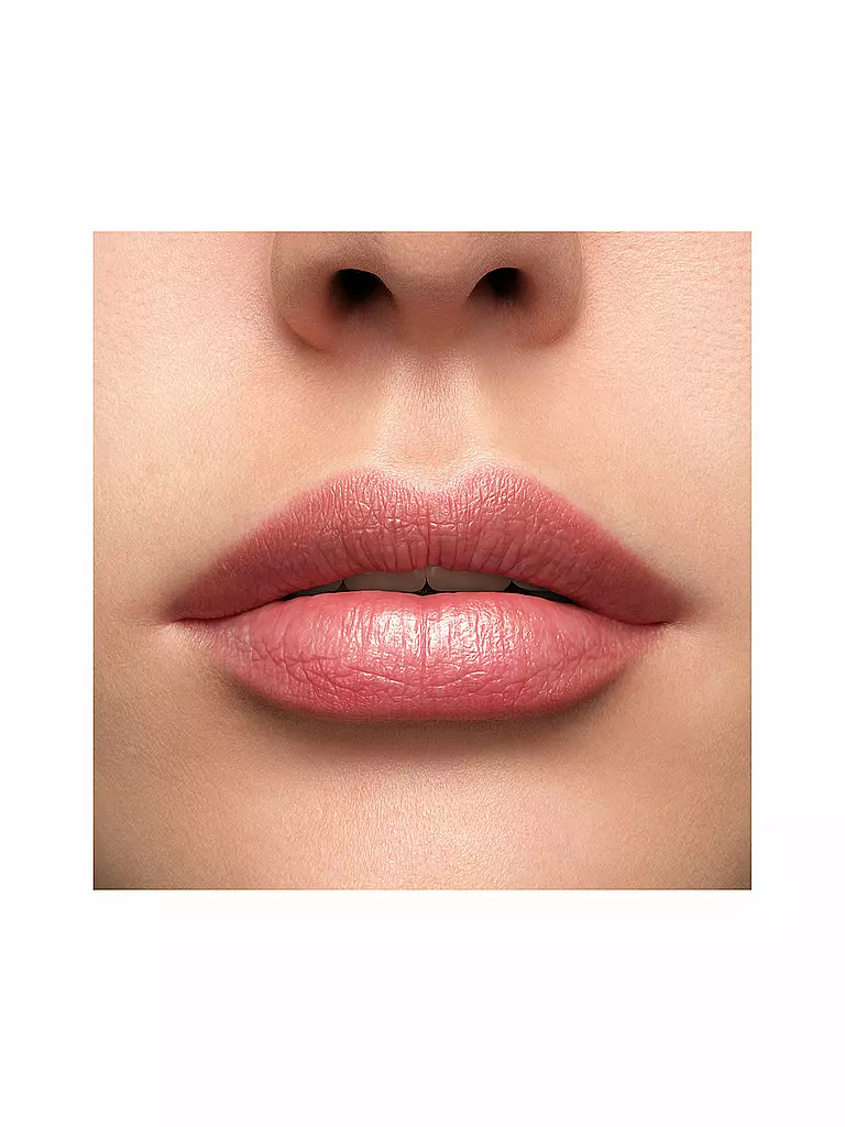 LANCÔME | Rossetto - L'Absolu Rouge Cream (00 Moimoimoi) | 