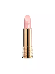LANCÔME | Lippenstift - L'Absolu Rouge Cream ( 176 Ma Genadine ) | Rosa