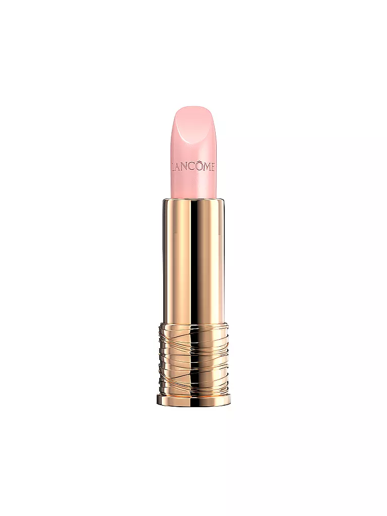 LANCÔME | Rossetto - L'Absolu Rouge Cream (01 Universelle) | Rosa