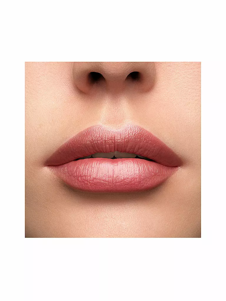 LANCÔME | Rossetto - L'Absolu Rouge Cream (01 Universelle) | Rosa