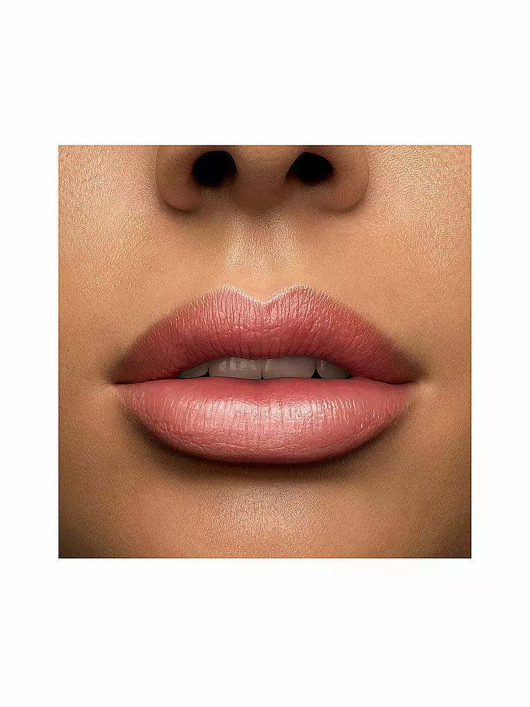 LANCÔME | Rossetto - L'Absolu Rouge Cream (01 Universelle) | Rosa