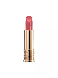 LANCÔME | Lippenstift - L'Absolu Rouge Cream ( 176 Ma Genadine ) | Rosa