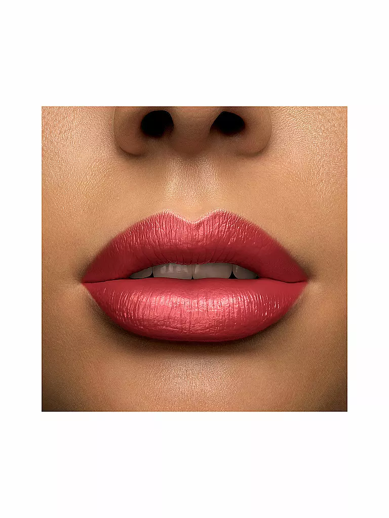 LANCÔME | Rossetto - L'Absolu Rouge Cream (06 Rose Nu) | Rosa