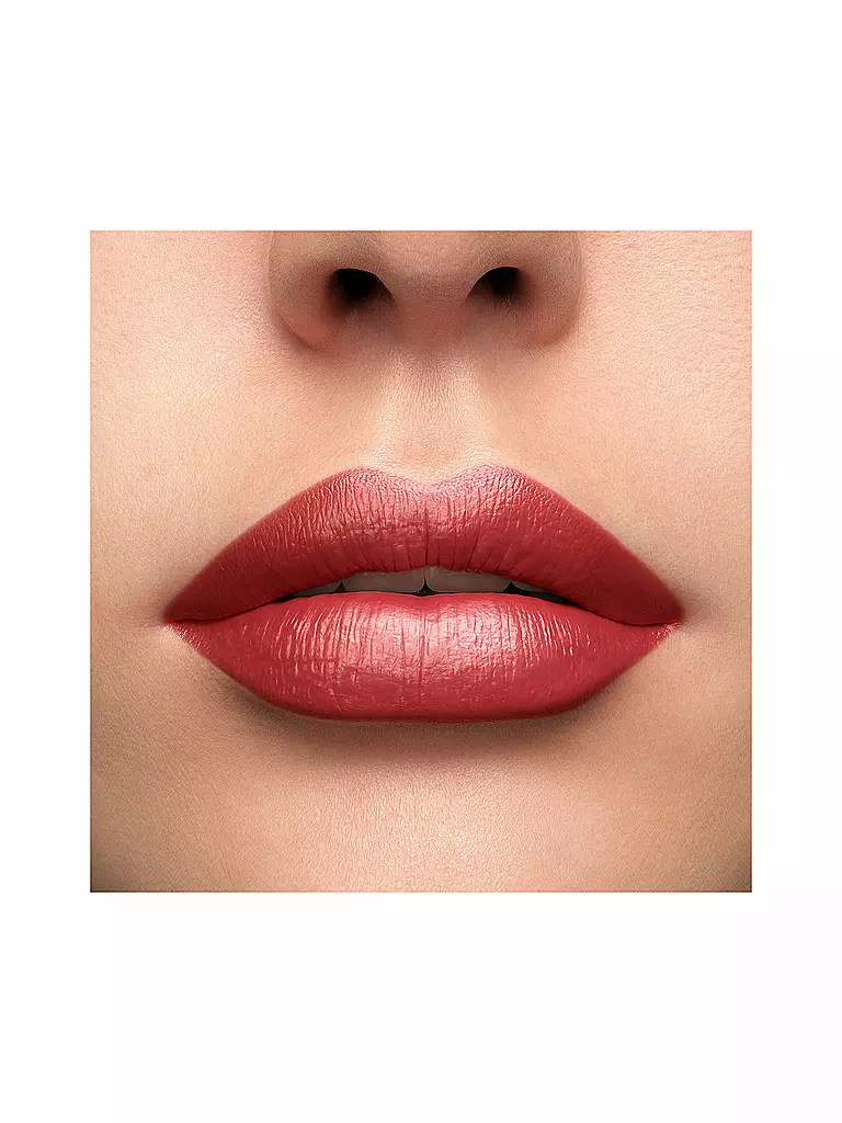 LANCÔME | Rossetto - L'Absolu Rouge Cream (06 Rose Nu) | Rosa