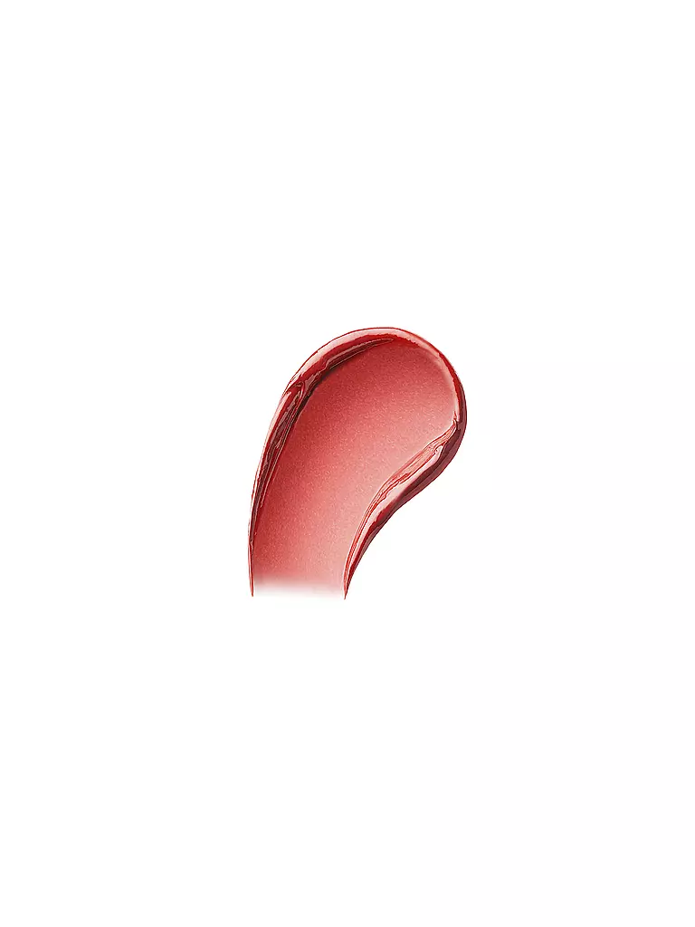LANCÔME | Rossetto - L'Absolu Rouge Cream (07 Bouqu Nocturn) | 