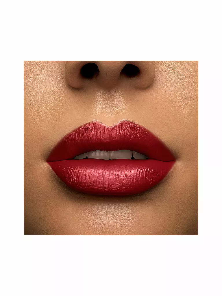 LANCÔME | Rossetto - L'Absolu Rouge Cream (07 Bouqu Nocturn) | 