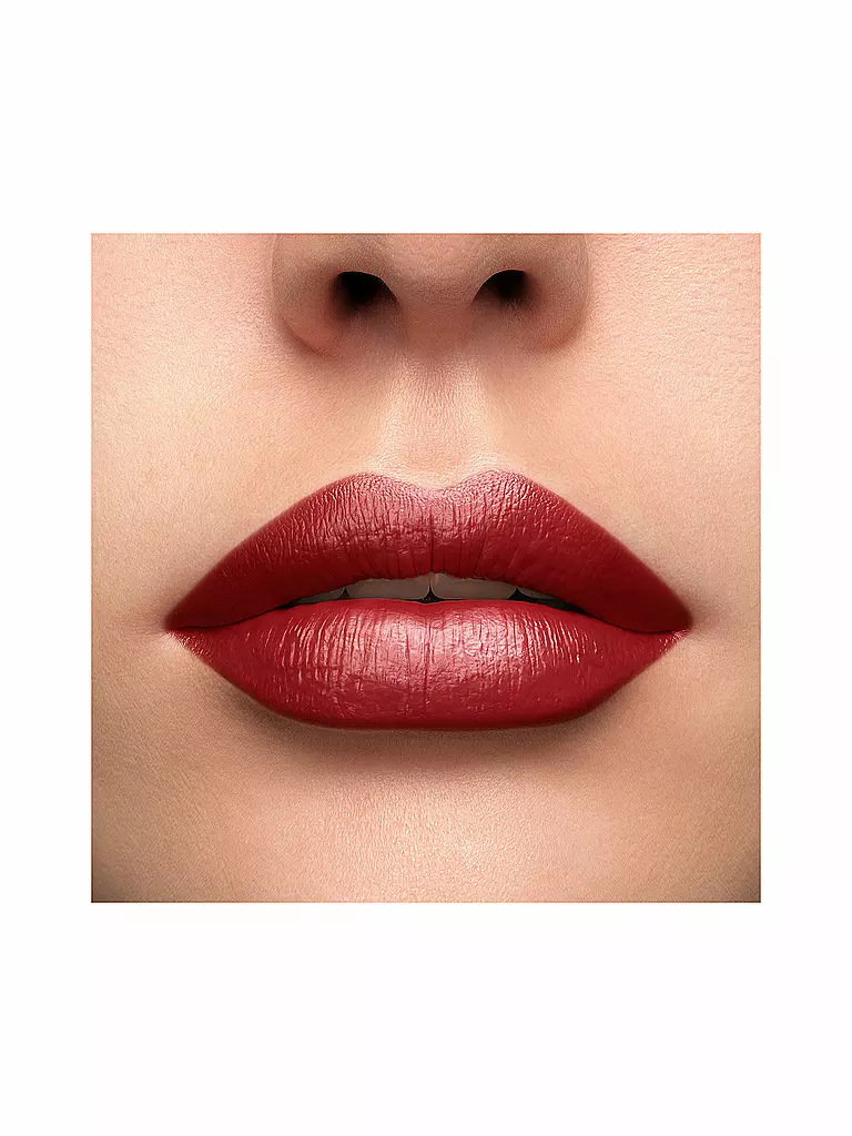 LANCÔME | Rossetto - L'Absolu Rouge Cream (07 Bouqu Nocturn) | 