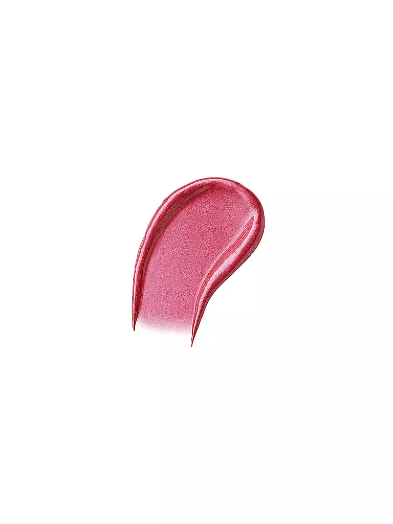 LANCÔME | Rossetto - L'Absolu Rouge Cream (08 La vie est Belle) |