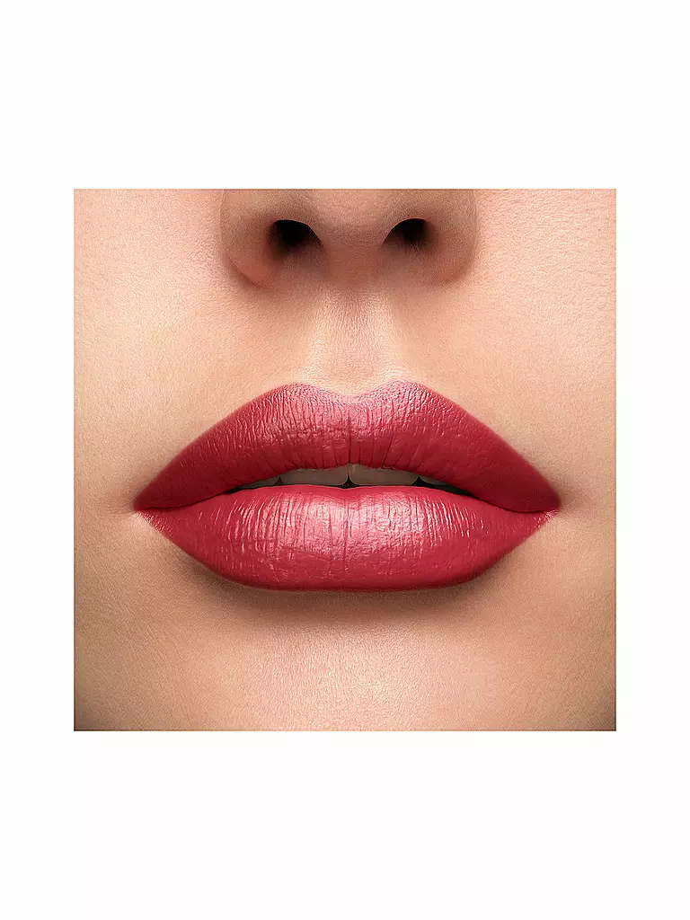 LANCÔME | Rossetto - L'Absolu Rouge Cream (08 La vie est Belle) |