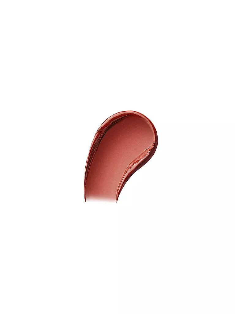 LANCÔME | Rossetto - L'Absolu Rouge Cream (11 Rose Nature) | Corallo
