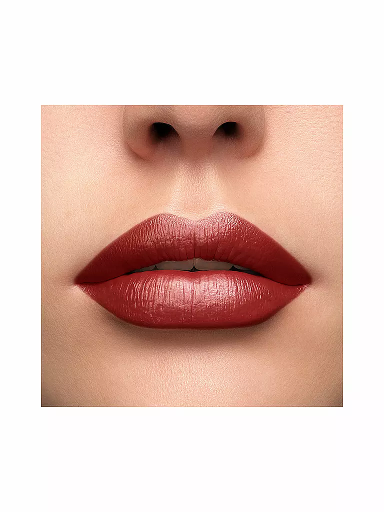 LANCÔME | Rossetto - L'Absolu Rouge Cream (11 Rose Nature) | Corallo