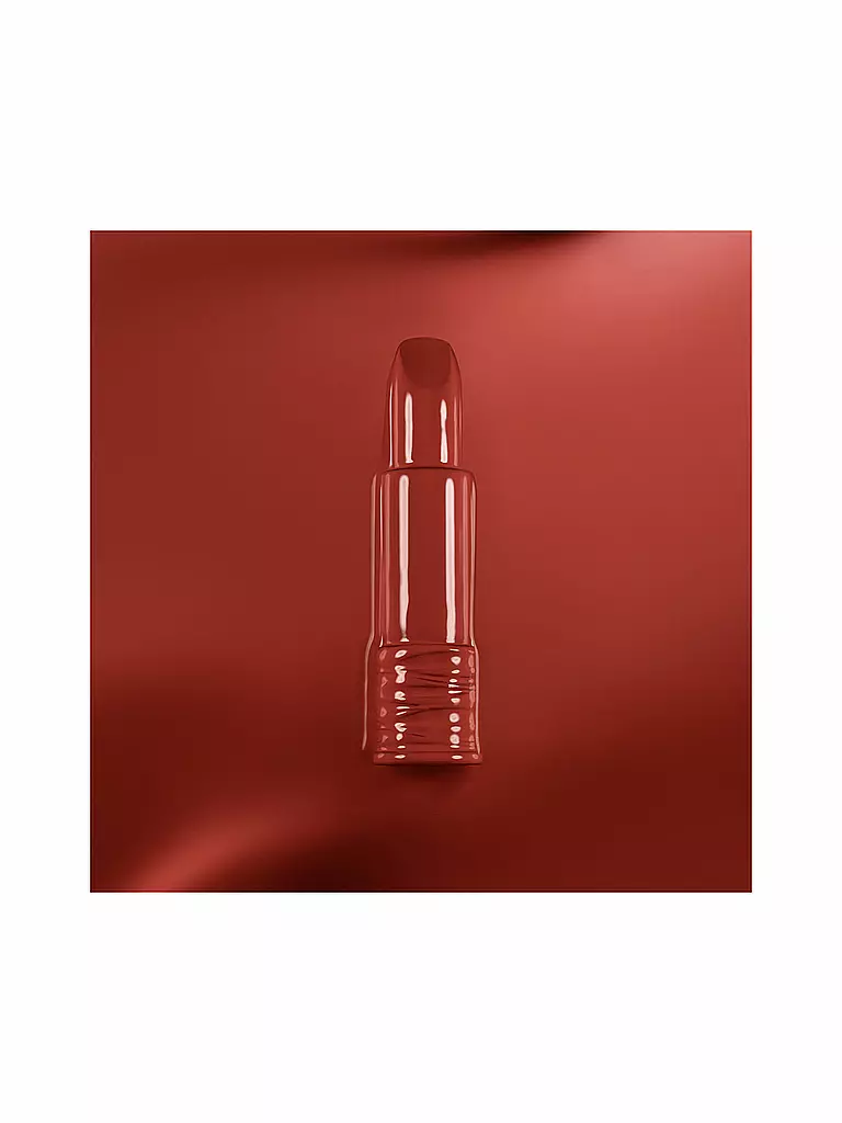LANCÔME | Rossetto - L'Absolu Rouge Cream (118 Frenchg Coeur) | 