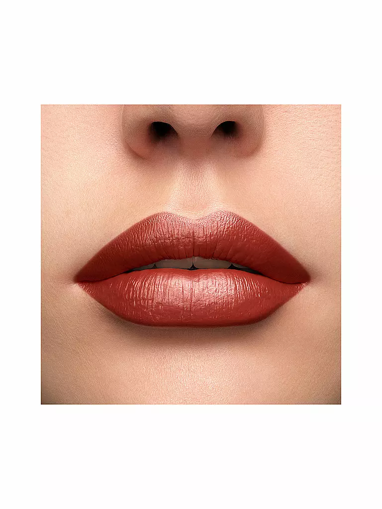 LANCÔME | Rossetto - L'Absolu Rouge Cream (118 Frenchg Coeur) | 