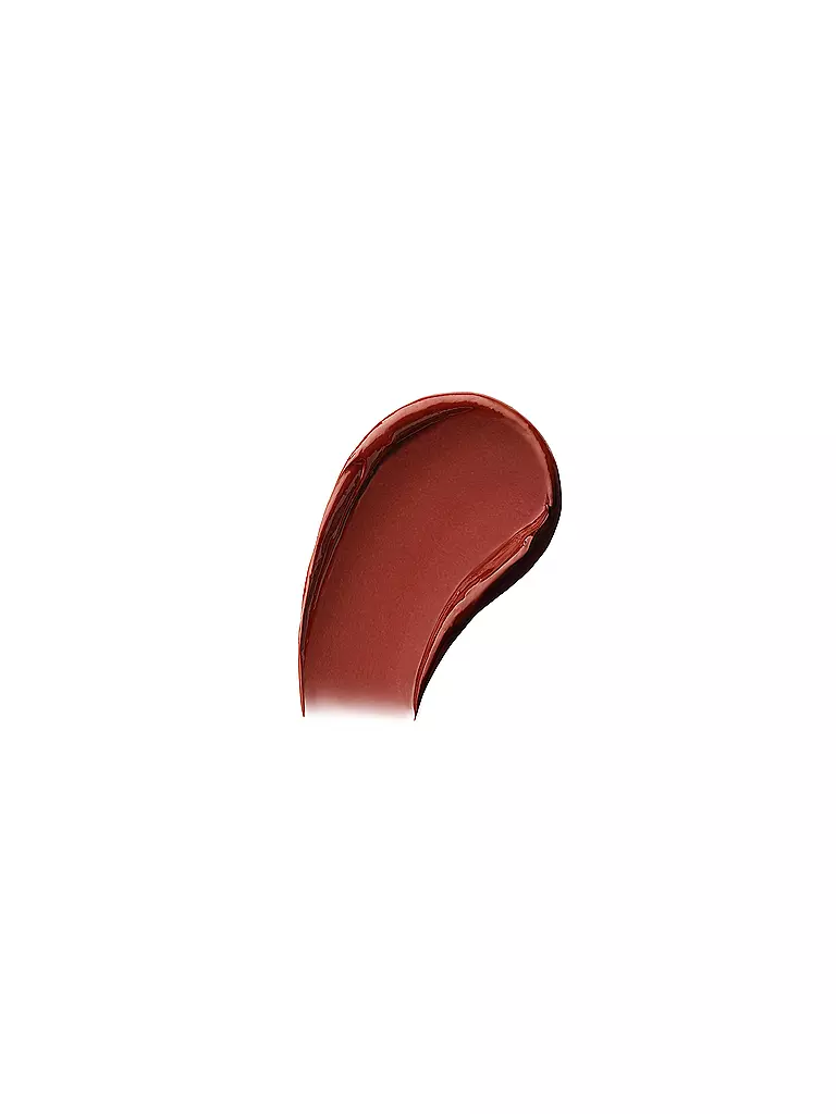 LANCÔME | Rossetto - L'Absolu Rouge Cream (118 Frenchg Coeur) | 