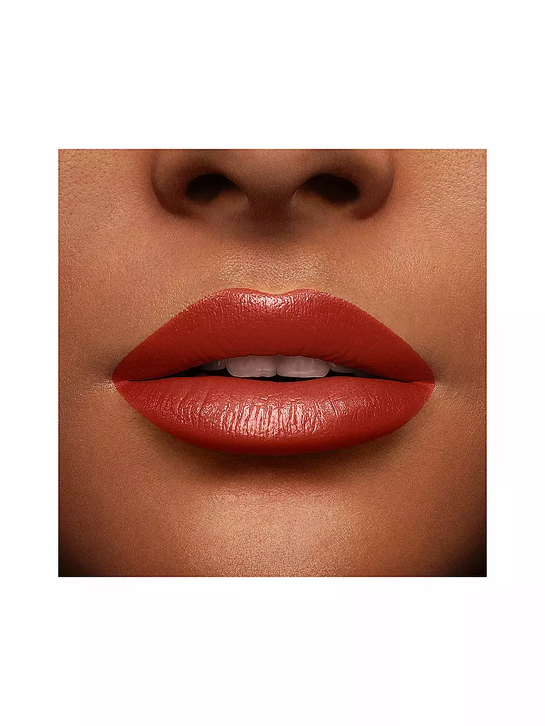 LANCÔME | Rossetto - L'Absolu Rouge Cream (118 Frenchg Coeur) | 