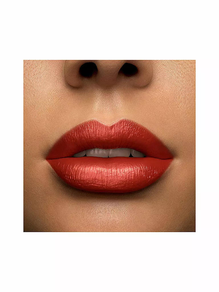 LANCÔME | Rossetto - L'Absolu Rouge Cream (118 Frenchg Coeur) | 