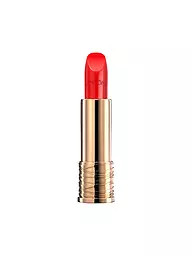LANCÔME | Lippenstift - L'Absolu Rouge Cream ( 176 Ma Genadine ) | Rosso